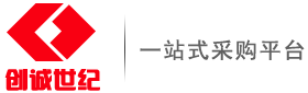 创诚世纪电子卖场 