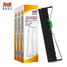 扬帆耐立DPK750/760/770K色带架适用富士通DPK750/760/760K/770/663