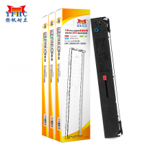 扬帆耐立OKI5860/5660色带架适用机型四通OKI 5860/5660/5886/5860ST
