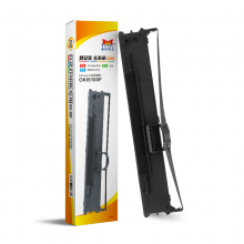 扬帆耐立OKI6100/6300/760F色带架适用四通OKI6100F/OKI6100F+/760