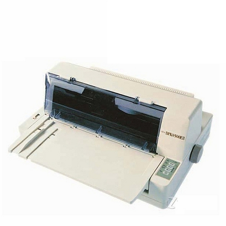 富士通 DPK8500E2 原装色带架  （单位：个）