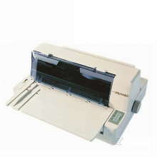 富士通 DPK8500E2 原装色带架  （单位：个）