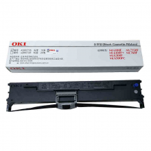 OKI/6300F 色带架 (单位：支)