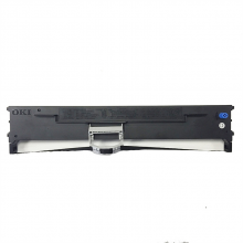 OKI 5150 原装色带架  （单位：根）