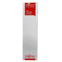 富士通 DPK810 原装色带架 (单位：支)