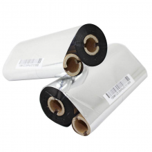 斑马 GK888T 户内色带标配 110mm*70m (单位：卷)