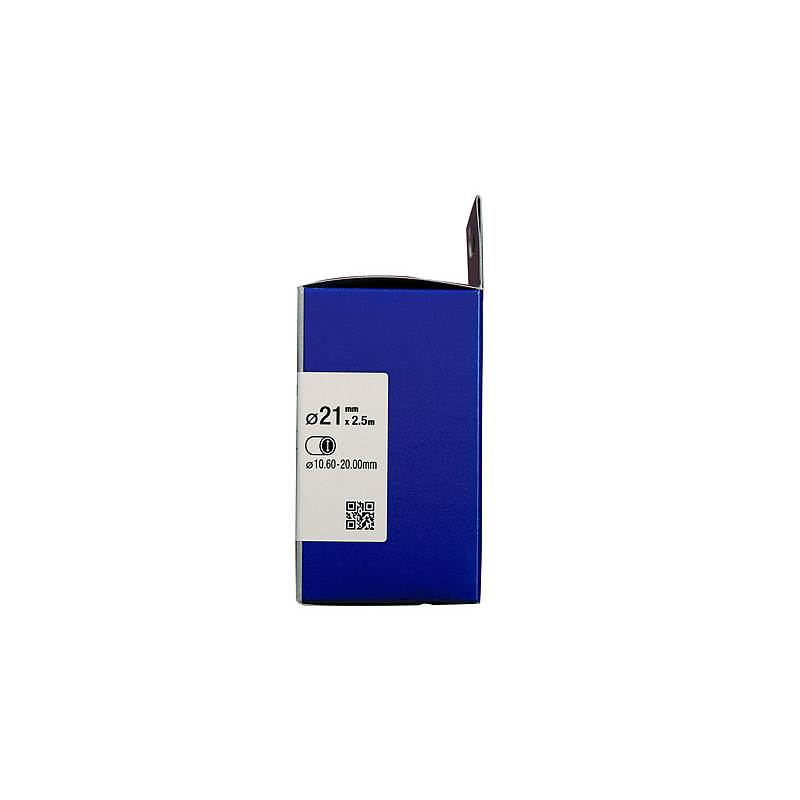 爱普生 LK-5YBW 原装色带 9m (单位：根)