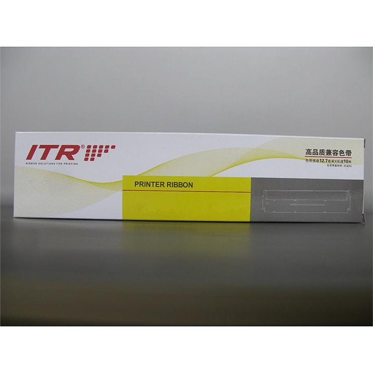 ITR-AX10碳带高端(支)