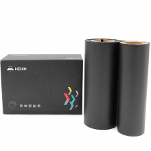 wewin/伟文 RX110HD-100 碳带 (单位：卷)