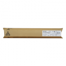 理光（Ricoh）MPC3300C 黑色碳粉盒 适用MP C2800/C3300