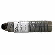 理光（Ricoh）MP 4500C 碳粉1支装 适用MP4000B/4000BSP/5000B/5000BSP/4001/5001/4002/4002SP/5002/5002SP
