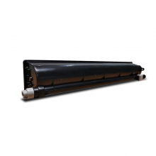 东芝（TOSHIBA）T-2323CS原装碳粉（墨粉）（适用于e-STUDIO2822A/2523A/2523AD/2323AM/2823AM/2829A）