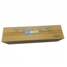 KONICA MINOLTA 柯尼卡美能达 TN812黑色碳粉 (适用bizhub758机型)