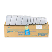 KONICA MINOLTA 柯尼卡美能达 TN414 碳粉 适用BH426/363
