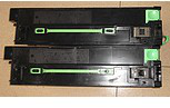 原装 夏普SHARP AR-451ST-C 粉盒 AR M 350 450 310 420 U 碳粉