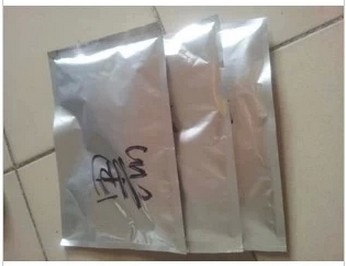 柯美彩色复印机C250碳粉C252 C352 C450 C350 c300原装碳粉