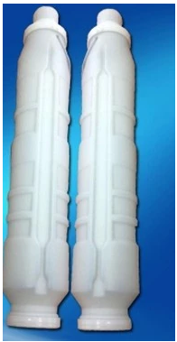 柯尼卡美能达柯美bizhub501 420 421 500 361空碳粉盒TN511空粉瓶