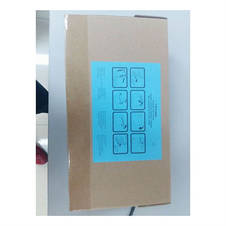 瑞网 4000/6000 工程机碳粉  （单位：支）