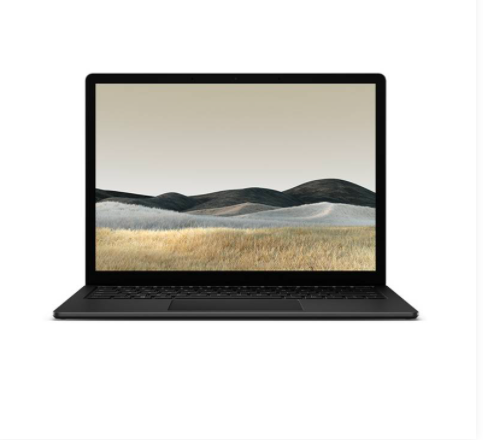 微软Surface Laptop 4 13in i7/16G/256G 轻薄触控笔记本
