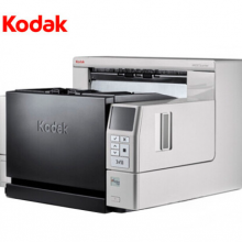 柯达Kodak  i4250馈纸式扫描仪 A3幅面高速高清文件档案批量扫描110ppm/220ipm