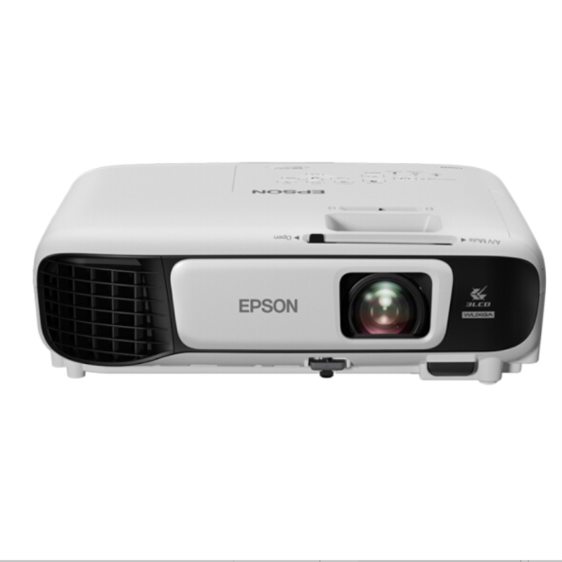 爱普生（EPSON）CB-U42 投影仪