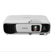 爱普生（EPSON）CB-U42 投影仪