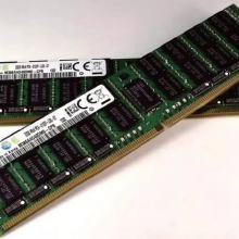 联想图形工作站32G内存