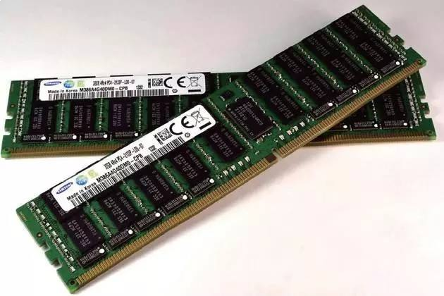 联想图形工作站16G内存 ￥1161