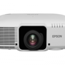 爱普生（EPSON）CB-L1070U商务会议 办公 教育 工程高清投影仪 投影机（7000流明 宽屏）（否 3LCD 激光）