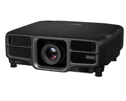 爱普生（EPSON）CB-L1755U NL 工程高清投影仪 投影机（15000流明 超高清 HDBaseT）（否 3LCD 激光 电动）（否 3LCD 激光 电动）