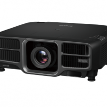 爱普生（EPSON）CB-L1755U NL 工程高清投影仪 投影机（15000流明 超高清 HDBaseT）（否 3LCD 激光 电动）（否 3LCD 激光 电动）
