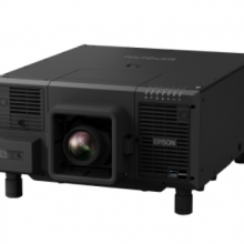 爱普生（EPSON）CB-L20000U 工程高清投影仪 投影机（20000流明 超高清 HDBaseT）（否 3LCD 激光 电动）（3LCD 激光 电动 有）