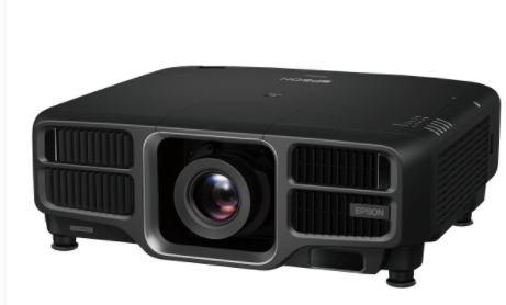 爱普生（EPSON）CB-L1505UH NL 工程高清投影仪 投影机 不含镜头（12000流明 超高清 HDBaseT）（否 3LCD 激光 电动）（3LCD 激光 电动 有）