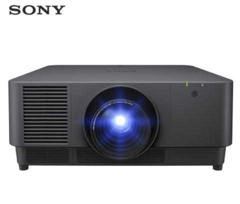 索尼（SONY） VPL-F906ZL 投影机 9300流明高清激光