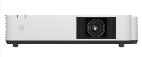 索尼（SONY）VPL-P501WZ 激光投影仪 办公会议 宽屏高亮 5000流明