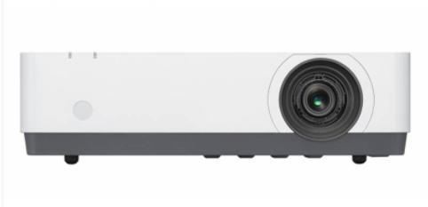 索尼（SONY）VPL-EX570 投影仪 投影机办公