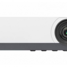 索尼（SONY）VPL-EX570 投影仪 投影机办公