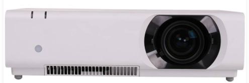 索尼（SONY）VPL-CH373 投影仪 投影机办公