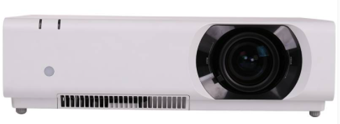 索尼（SONY）VPL-CH353 投影仪