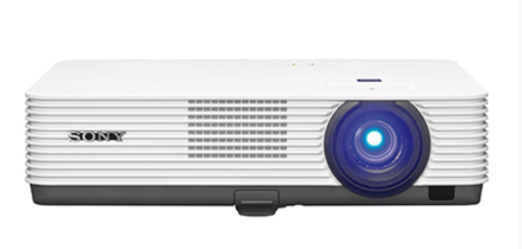 索尼（SONY） 索尼（SONY） VPL-F636HZ 激光投影机 6100流明 高清工程投影仪 激光投影机 6100流明 高清工程投影仪