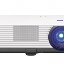 索尼（SONY） 索尼（SONY） VPL-F636HZ 激光投影机 6100流明 高清工程投影仪 激光投影机 6100流明 高清工程投影仪