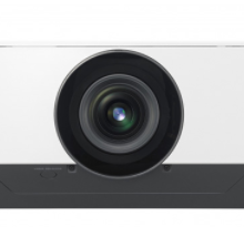 索尼（SONY） VPL-F631HZ 高清 宽屏 6000流明 激光投影机