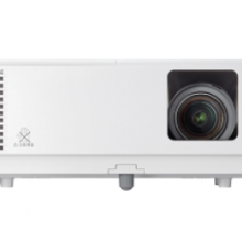 NEC NP-CR3200X 商务办公投影机 投影仪（标清 3600流明 ）（否 1DLP 灯泡 手动）