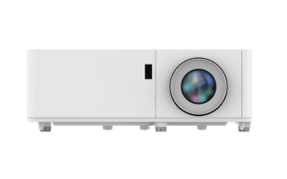 NEC NP-CR3400WL 投影机 投影仪 激光光源 商用投影(赠送上门安装）（WXGA DLP HDR 支持7*24小时运行）（否 1DLP 激光 手动）