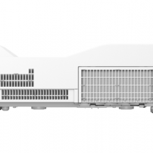 麦克赛尔( Maxell )  MMP-A4210W 投影仪 激光 教育 投影机