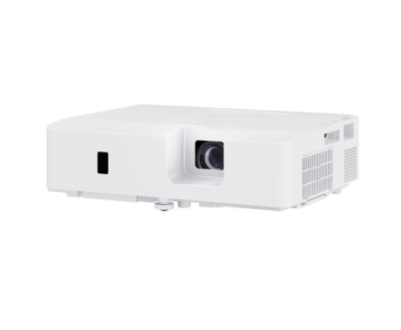 麦克赛尔（maxell）MMX-D373X 投影仪 投影机 商务会议 移动办公 （标清 3700流明 HDMI接口 ）