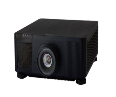 麦克赛尔( maxell )  MMP-BL800U 投影仪  激光投影机 工程机 高端会议（8000流明，WUXGA分辨率，30000:1对比度 ）