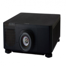 麦克赛尔( maxell )  MMP-BL800U 投影仪  激光投影机 工程机 高端会议（8000流明，WUXGA分辨率，30000:1对比度 ）