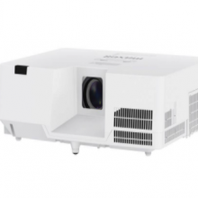 麦克赛尔( maxell ) MMP-F6010WH  激光液晶投影仪 投影机 MMP-F6010WH 工程机 高端会议（6000流明，WXGA分辨率1500000:1对比度 ）液晶投影机（3LCD）