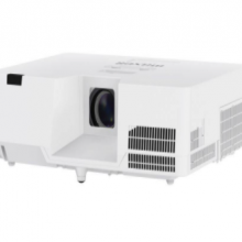 麦克赛尔( maxell ) MMP-F6020UH 投影仪 投影机 MMP-F6020UH 激光工程机 会议教育（6000流明，WUXGA分辨率，1500000:1对比度 ）